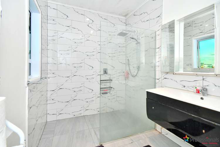 7 Picton Street Papatoetoe_8