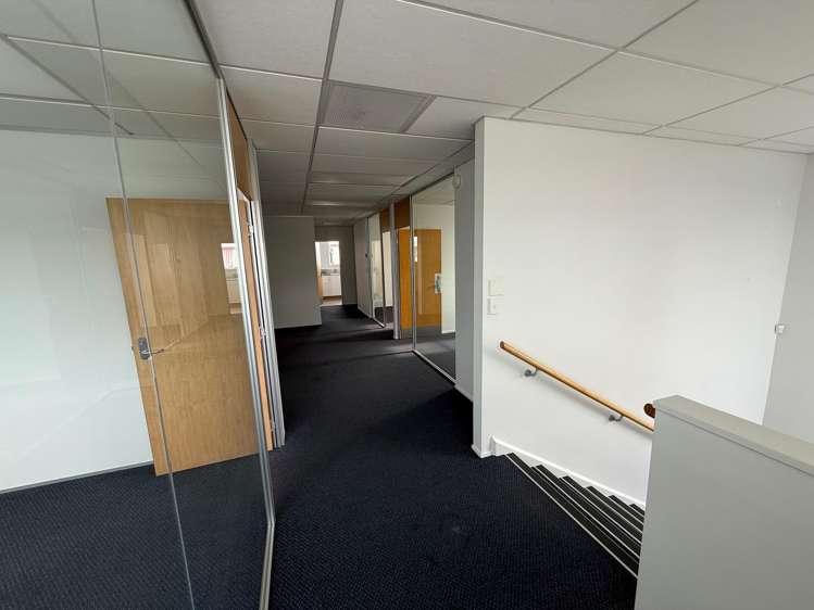 Level 1, 9 Norris Avenue Te Rapa_5