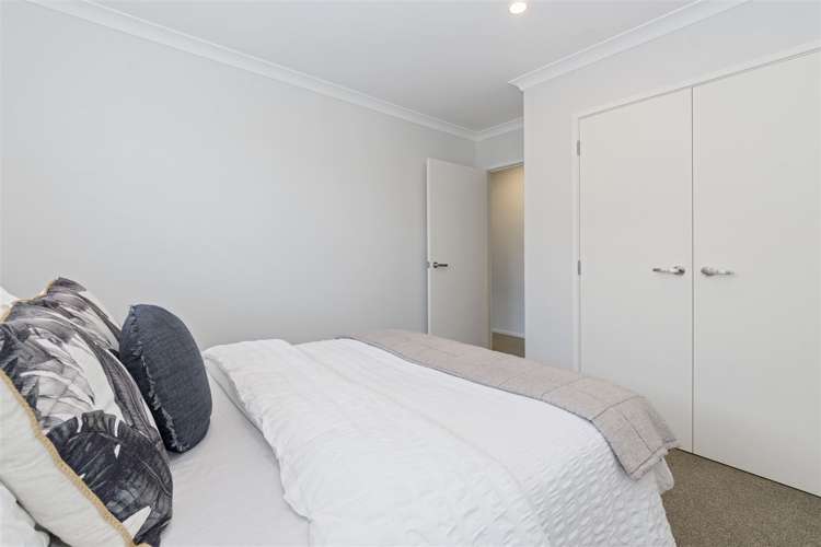 3 Wheriko Street Papamoa_12