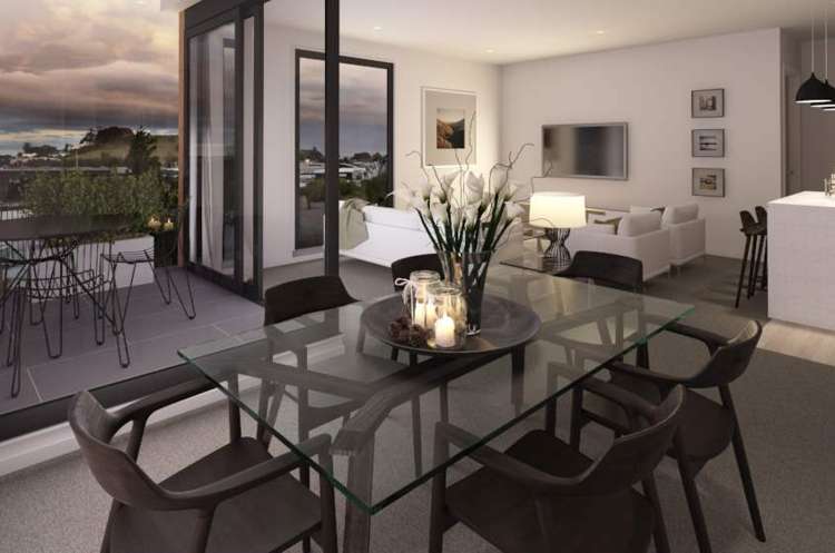 503/14 Edgerley Avenue Epsom_7