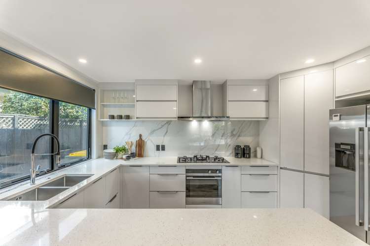 3/4 Morrow Avenue Bucklands Beach_8