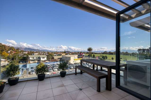 10/9 Bisley Avenue (Unit 303) Tahunanui_2