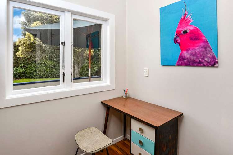 1/301 Rangatira Road Beach Haven_16