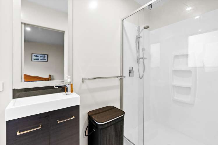 5 Lilicoe Lane Kensington_15