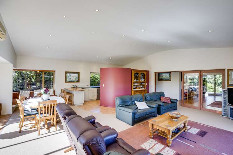 7 Irene Mooney Place Greenmeadows_6