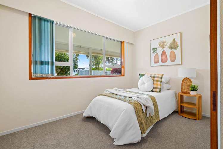 12 Windsor Avenue Te Kamo_10
