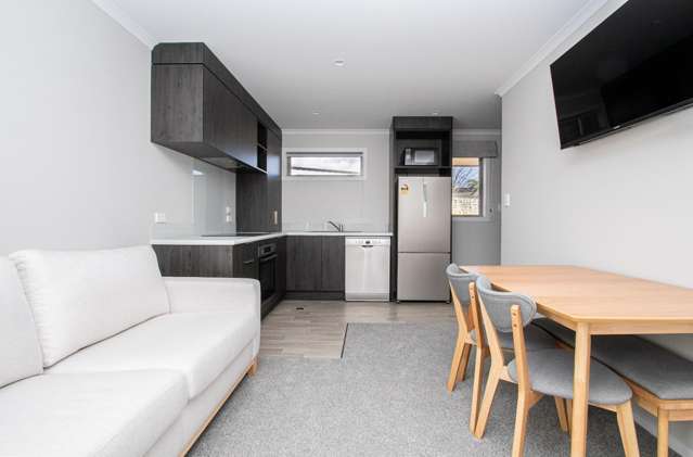 A/3/20 Jones Crescent 1107_1