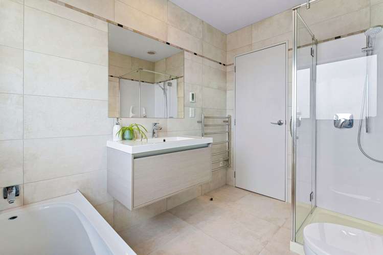 4 Appaloosa Street Karaka_16