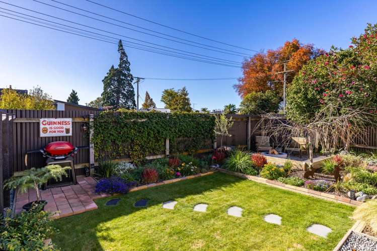 11 Dillon Street Blenheim_23