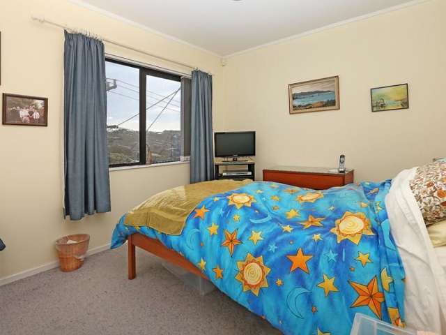 15a Fraser Avenue Johnsonville_4