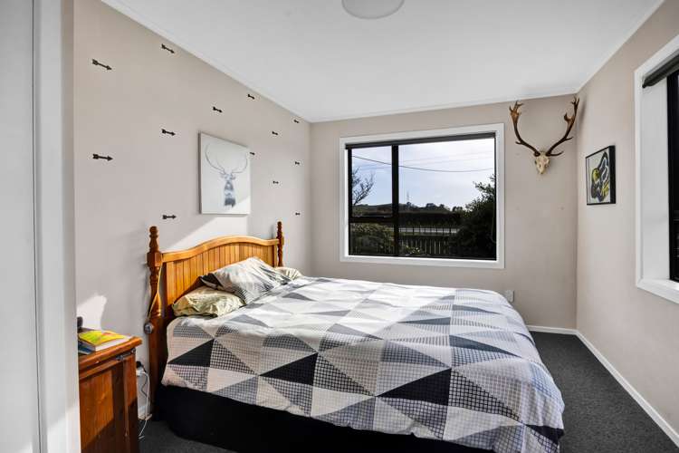 414 Beaconsfield Road Stratford_18