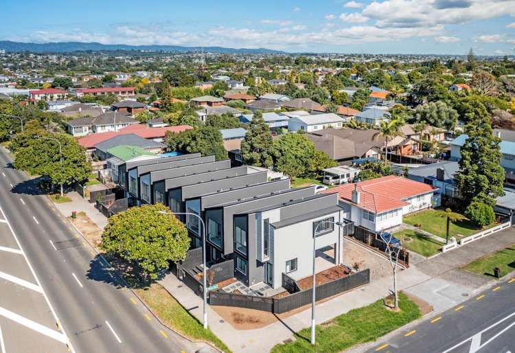 67b Ash Street Avondale_17