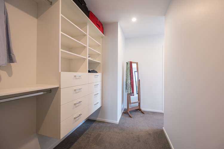 22a Les Wakefield Road Mapua_14