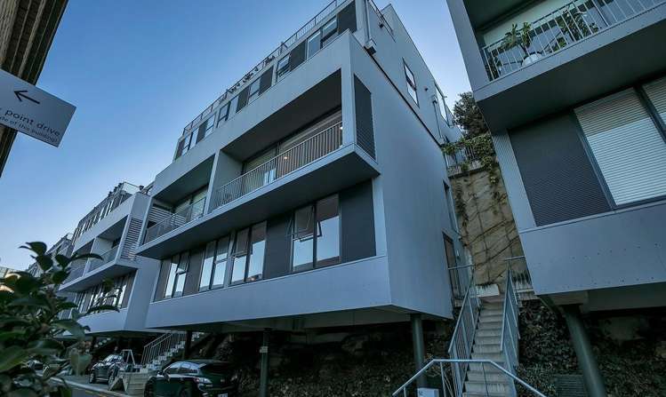 52 Fisher-Point Drive Auckland Central_14