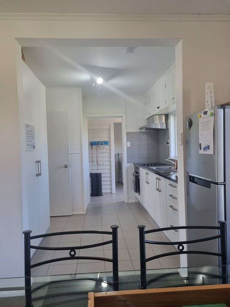 22 Rangatira Drive Mangakino_3