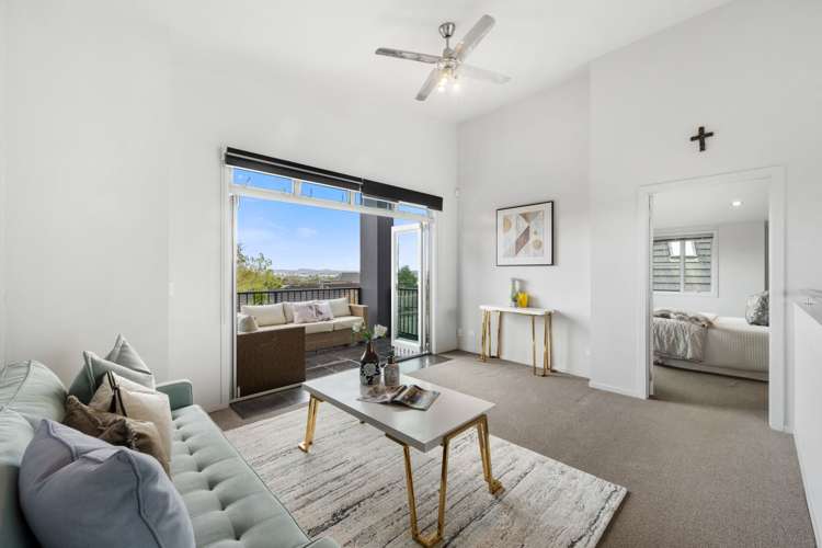 21 Lansell Drive East Tamaki Heights_25