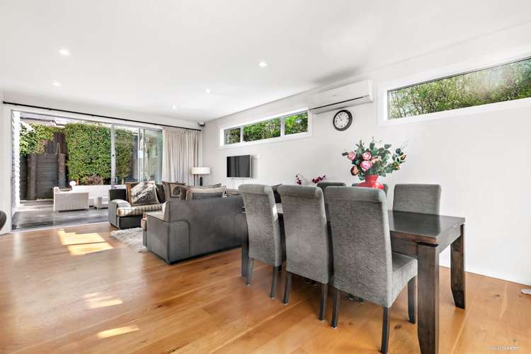 54c Koraha Street Remuera_8
