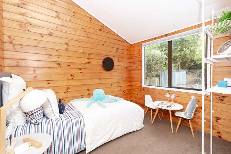 43 Jackson Street Ngaruawahia_14