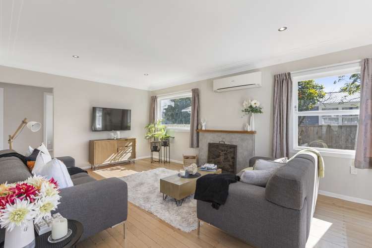 28 Laurel Street Mount Albert_7