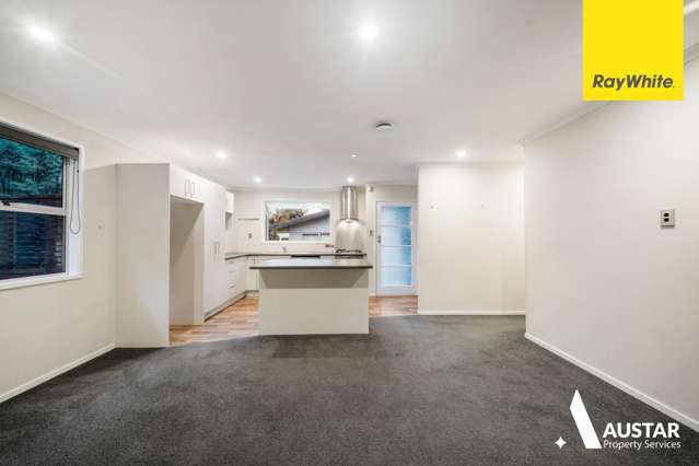 5 Willowbrook Place Titirangi_4