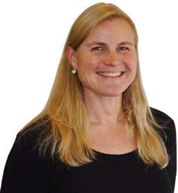 Janine Slootweg-Zwart