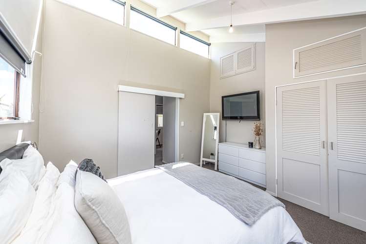 55 Patapu Street Wanganui East_11