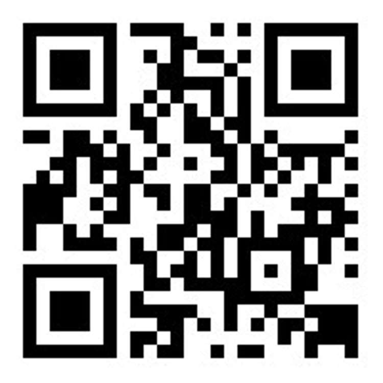 7 Ngata Place Hei Hei_12