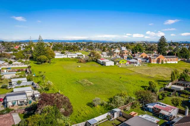 80 Wyllie Road Papatoetoe_4