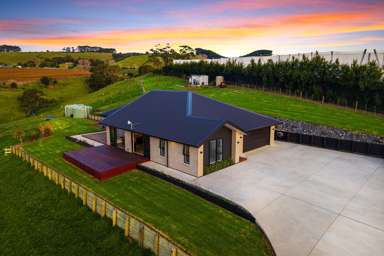 1067 Tuakau Bridge-Port Waikato Road_4