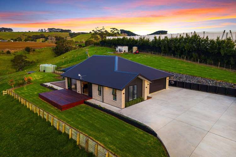 1067 Tuakau Bridge-Port Waikato Road Te Kohanga_4