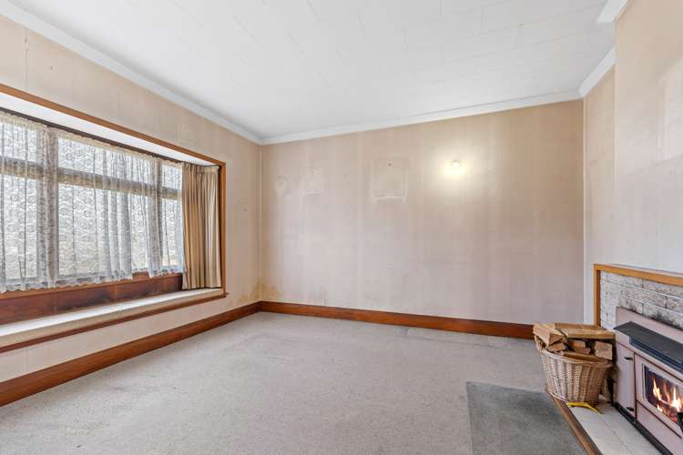 53 Oakland Street Mataura_11