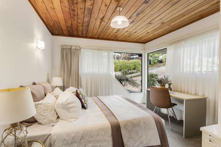 42 Sylvania Crescent Lynfield_21