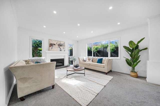 9 Soljans Place Flat Bush_4