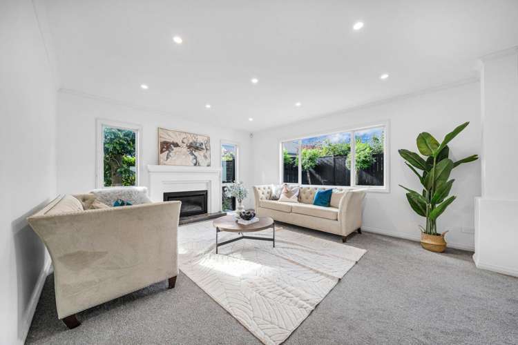 9 Soljans Place Flat Bush_4