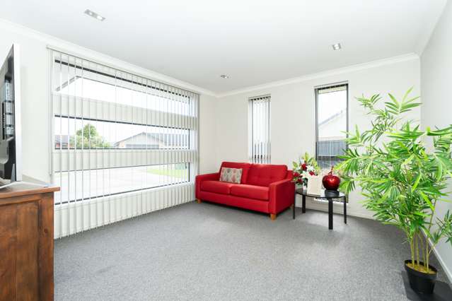 3 Denham Court Flagstaff_2