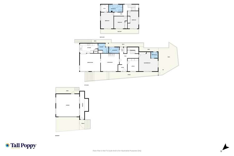 18B Nathan Avenue Paraparaumu Beach_20