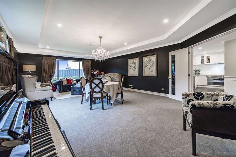 2c Ballarat Road Rangiora_14