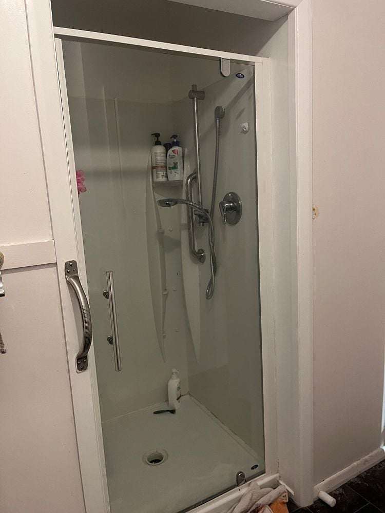 158 Winchester Street Levin_12