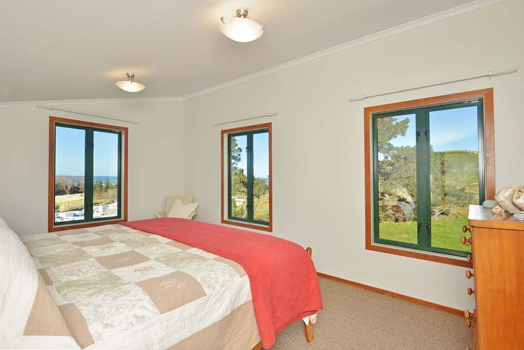 224 Riversdale Road Riversdale Beach_15