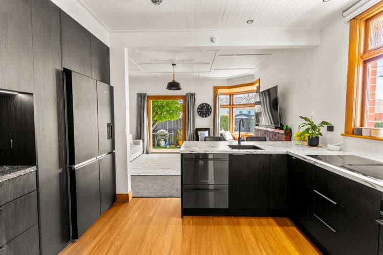 47 Marewa Street Kew_6