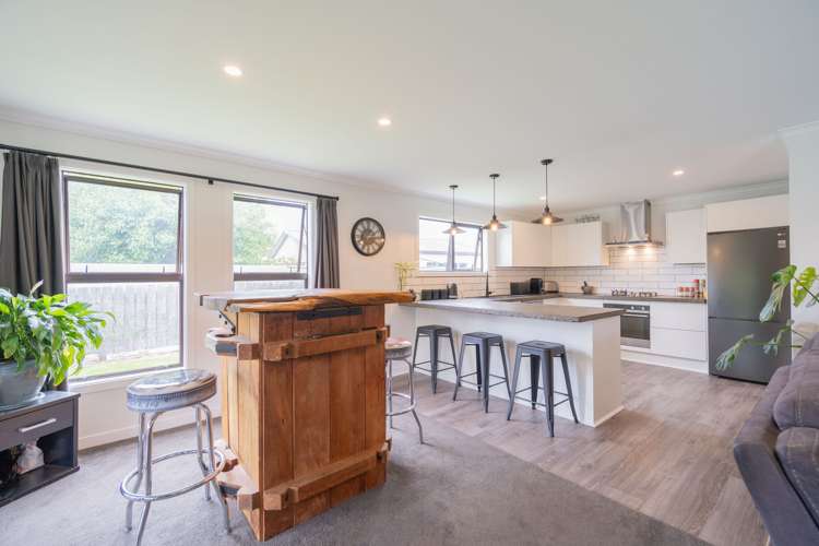 53 Luxmore Drive Te Anau_5