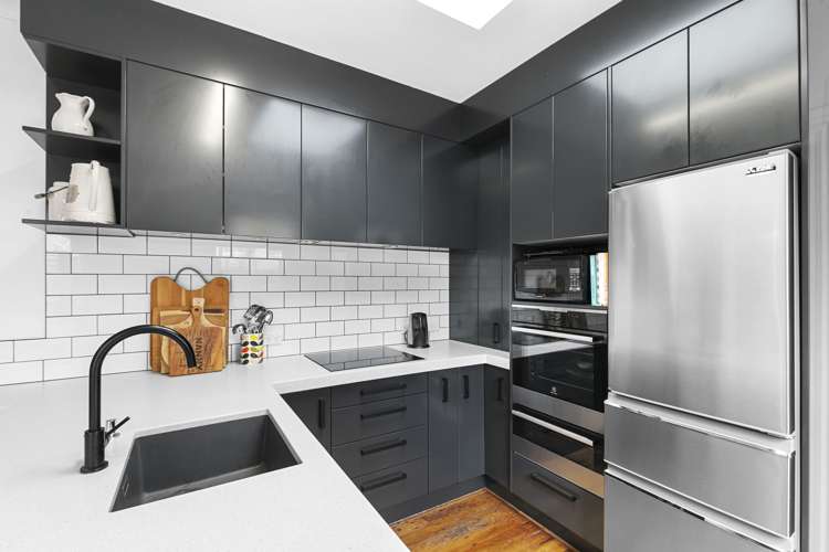 14 Constable Street Newtown_5