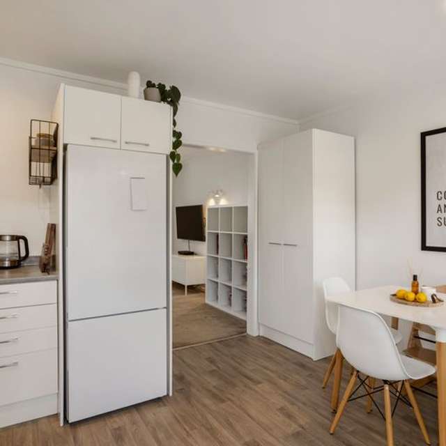 10/346 Onehunga Mall Onehunga_2