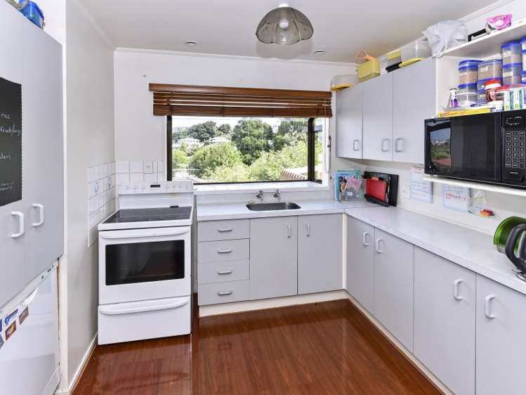 57c Everglade Drive Goodwood Heights_23