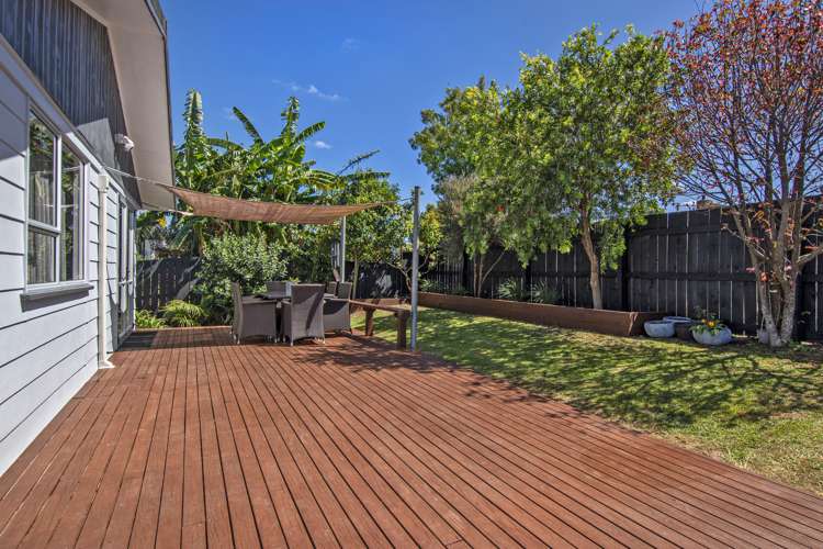 34 Heretaunga Street Tikipunga_13