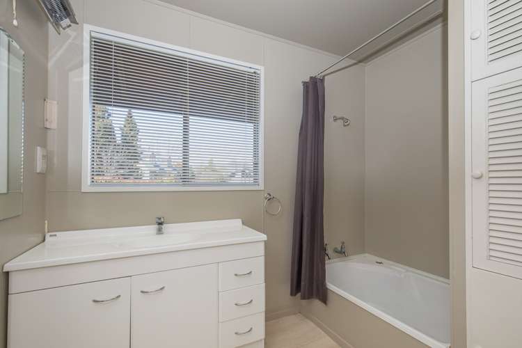 83 Hunter Crescent Wanaka_12