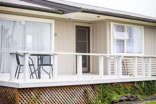 6 Colstone Street Glenview_3