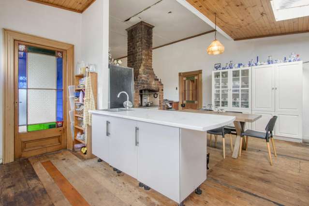 80 Consols Street Waihi_3