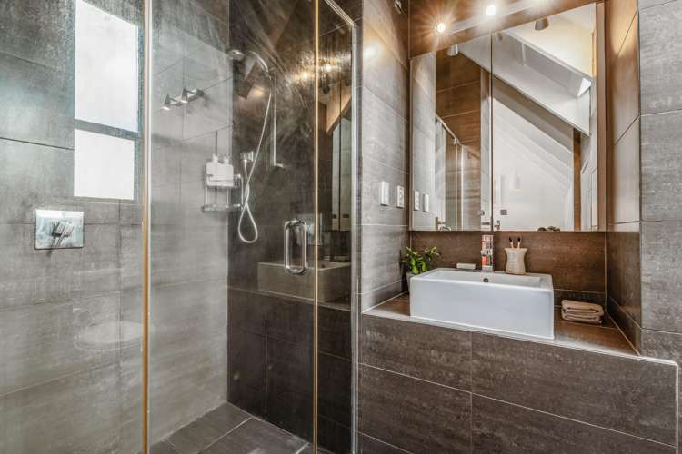 2/47 Jervois Road Ponsonby_12