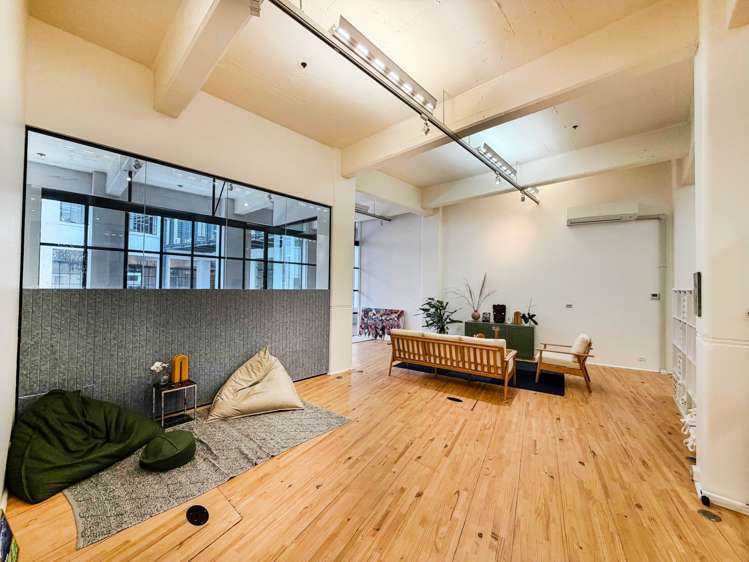 1 Cleveland Road Parnell_3